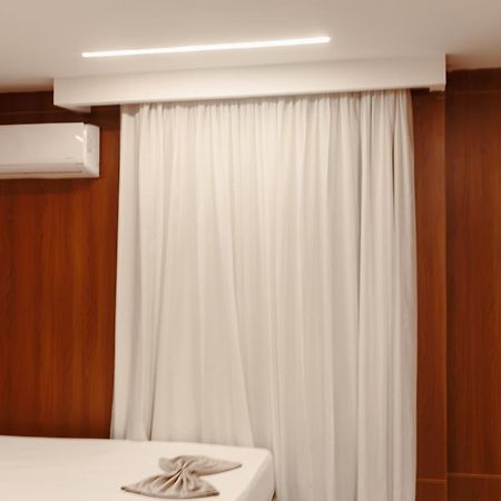 Royal Home Hotel Cairo Ngoại thất bức ảnh