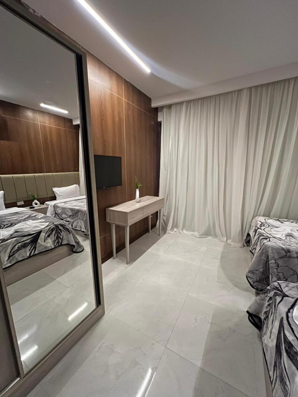 Royal Home Hotel Cairo Ngoại thất bức ảnh